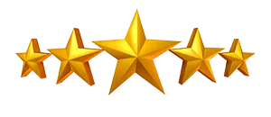 Wyncote Locksmith Store, Wyncote, PA 215-337-3982 Wyncote Locksmith Store, Wyncote, PA 215-337-3982 - sb-5star-01