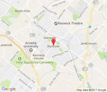 logo-image - wyncote-pa